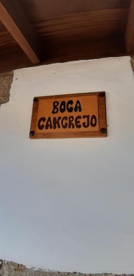 Casa Rural Finca Las Dulces Чио Экстерьер фото